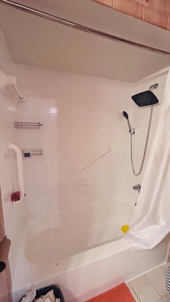 Building Photo - 6903 El Centro Ct