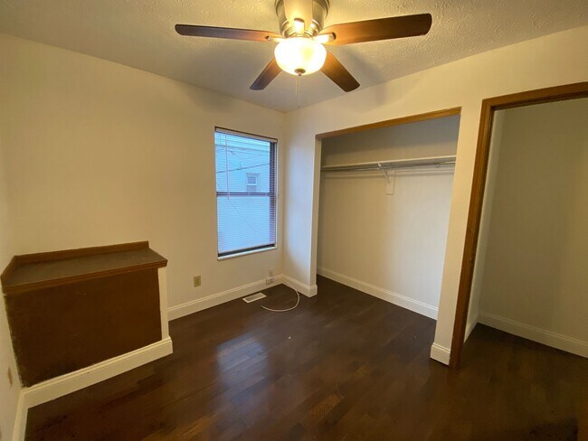 Building Photo - 76 Chittenden Ave