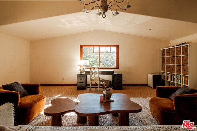Building Photo - 21717 Encina Rd