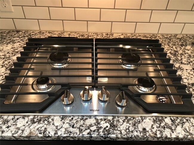 Building Photo - 28723 Yulee Mill Dr