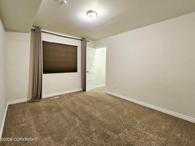 Building Photo - 1022 Northpointe Bluff Dr