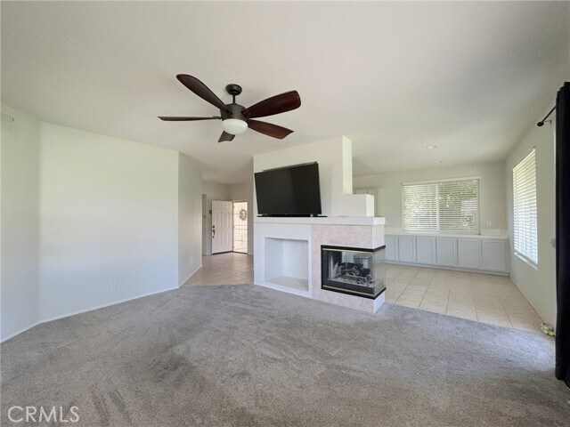 Building Photo - 5793 Orange Tree Ave