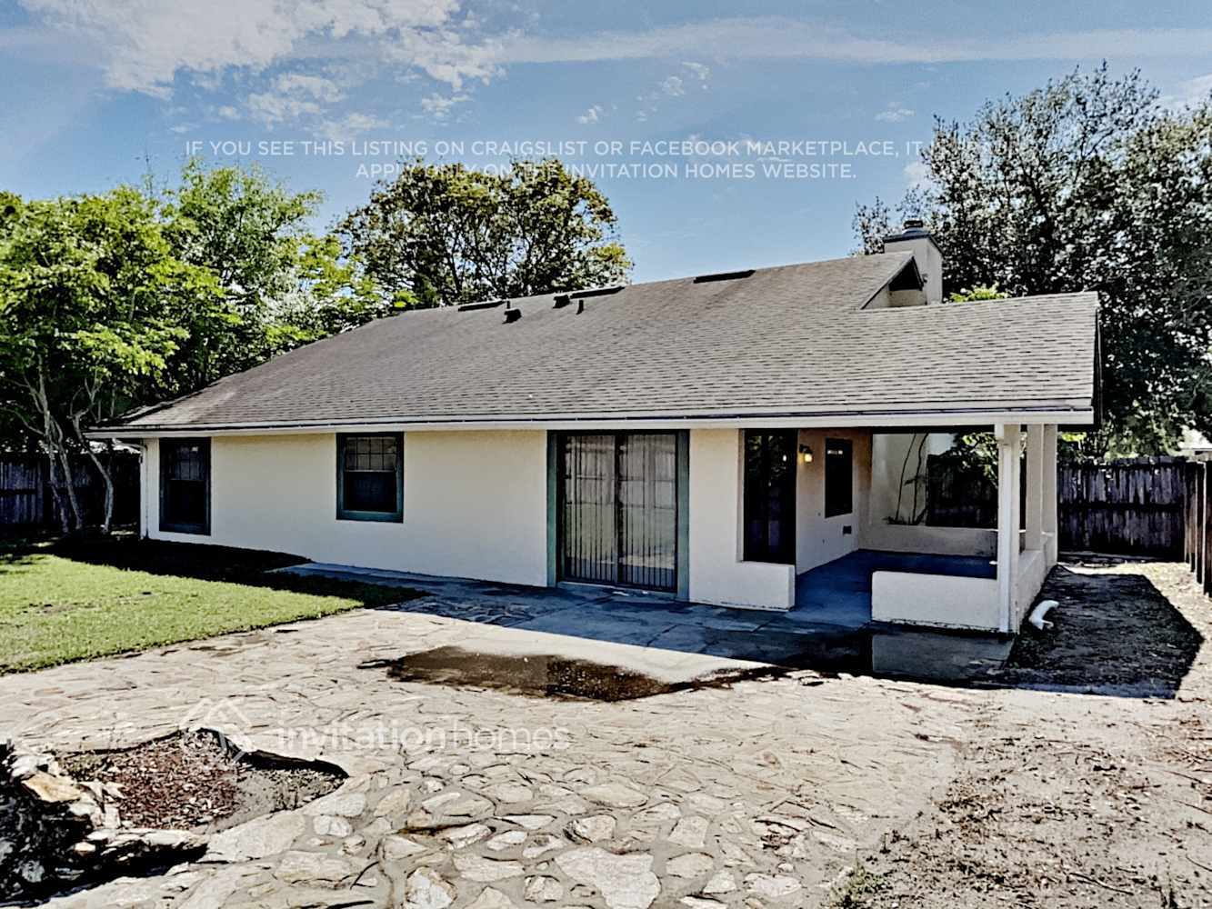 Building Photo - 979 N Jerico Dr
