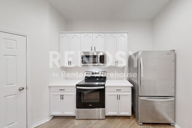 Building Photo - Beautiful, 3 Bed/2 Bath Home in Prosper!  ****Rent Concession - 2nd Month Free****
