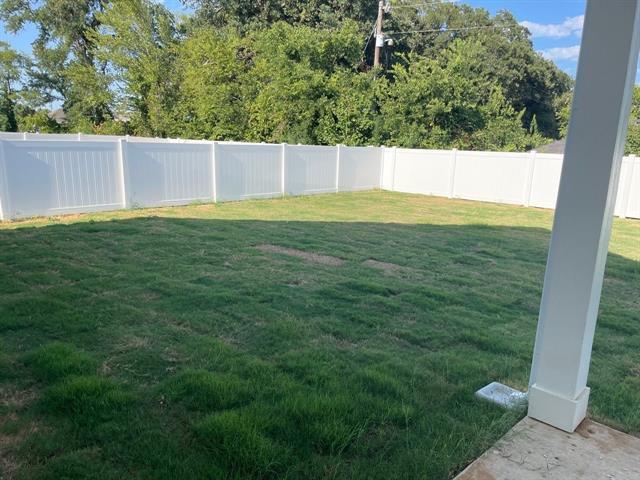 Building Photo - 5937 Revere Dr