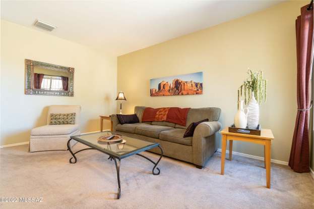 Building Photo - 8544 E Desert Retreat Ct
