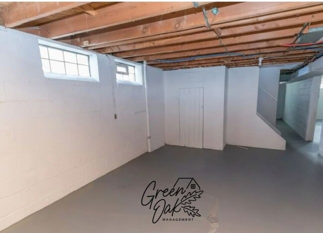 Building Photo - 19201 Hathaway Ln