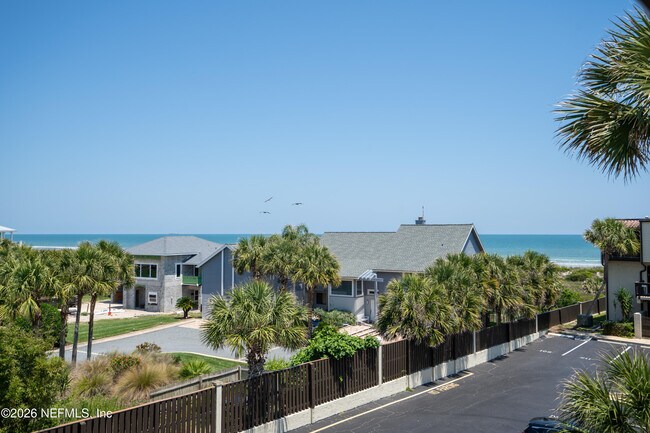 Building Photo - 5650 Jimmy Buffett Mem Hwy