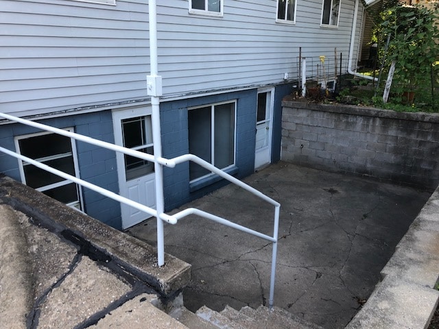 Building Photo - 317 Myrtle Ave