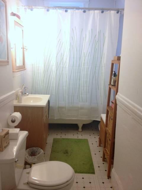Building Photo - 3.0 bedroom in Cambridge Massachusetts 02139
