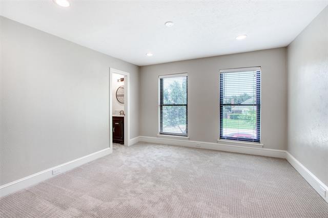 Building Photo - 16341 Lauder Ln