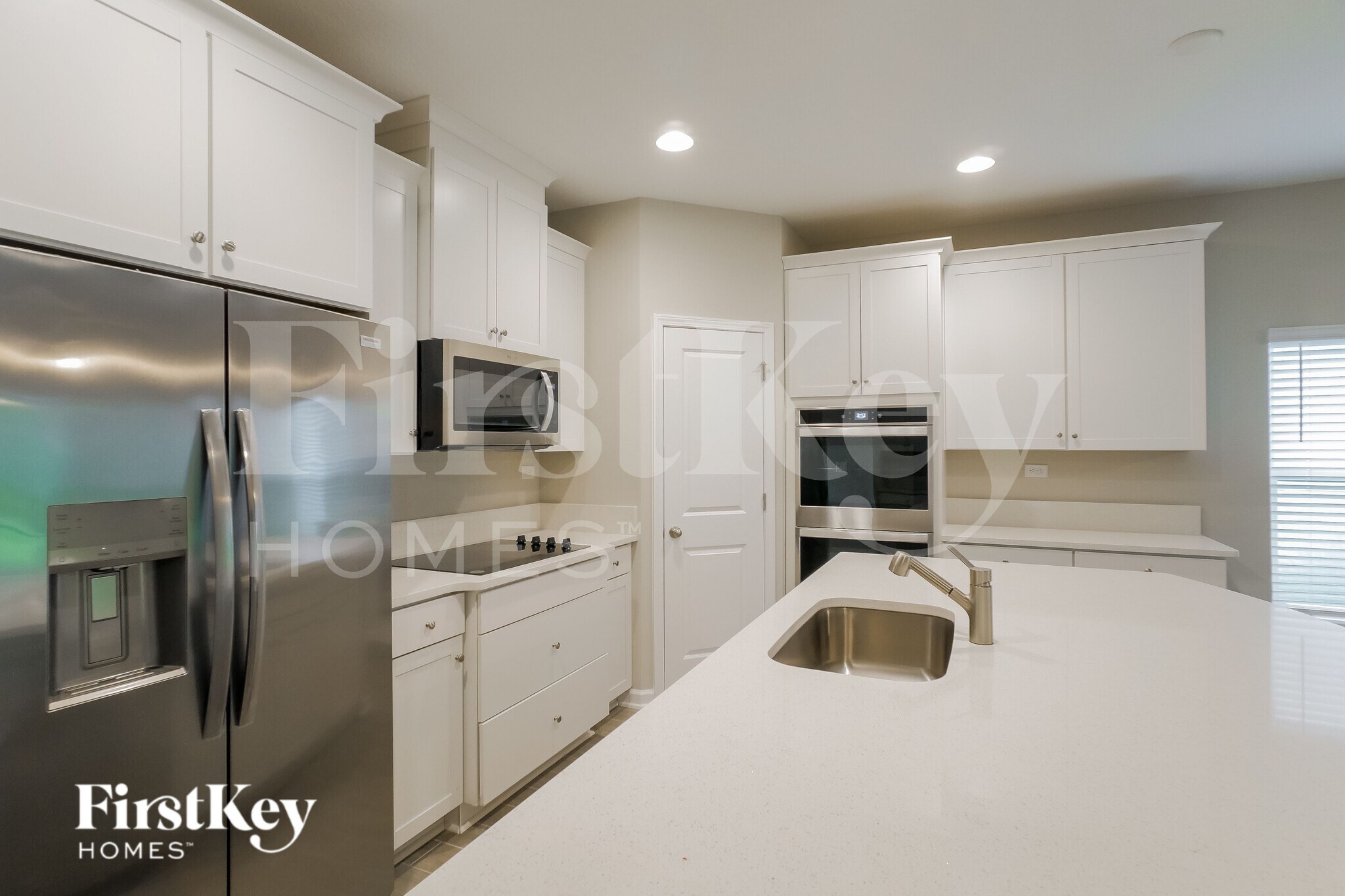Building Photo - 486 Grand Landings Pkwy