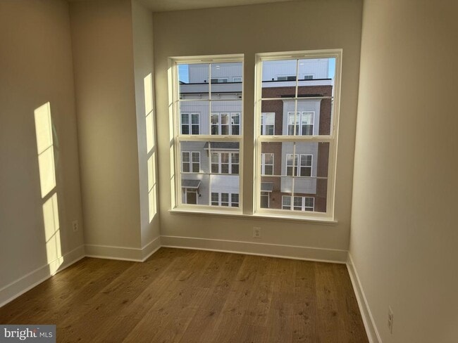 Building Photo - 3509 Margaret Jones Pl