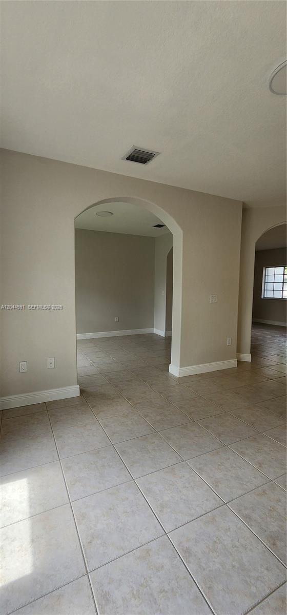 Building Photo - 16507 NW 91st Ave