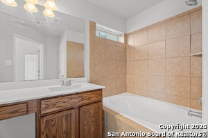 Building Photo - 11314 Decidedly