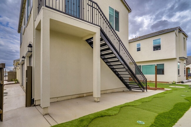 Building Photo - 3023 Neil Jerome Dr