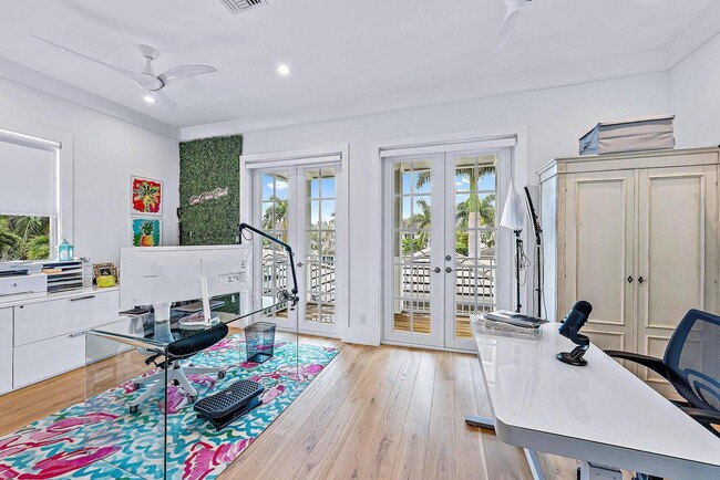 Building Photo - 2500 Estates Dr