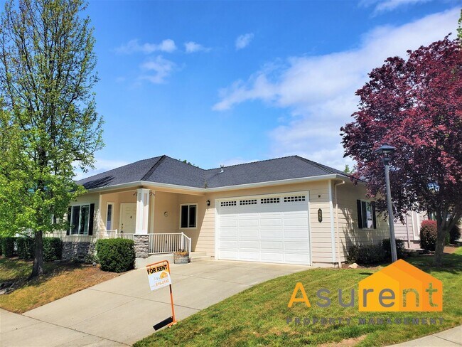 Primary Photo - Great Home in Wonderful Neighborhood Avail...