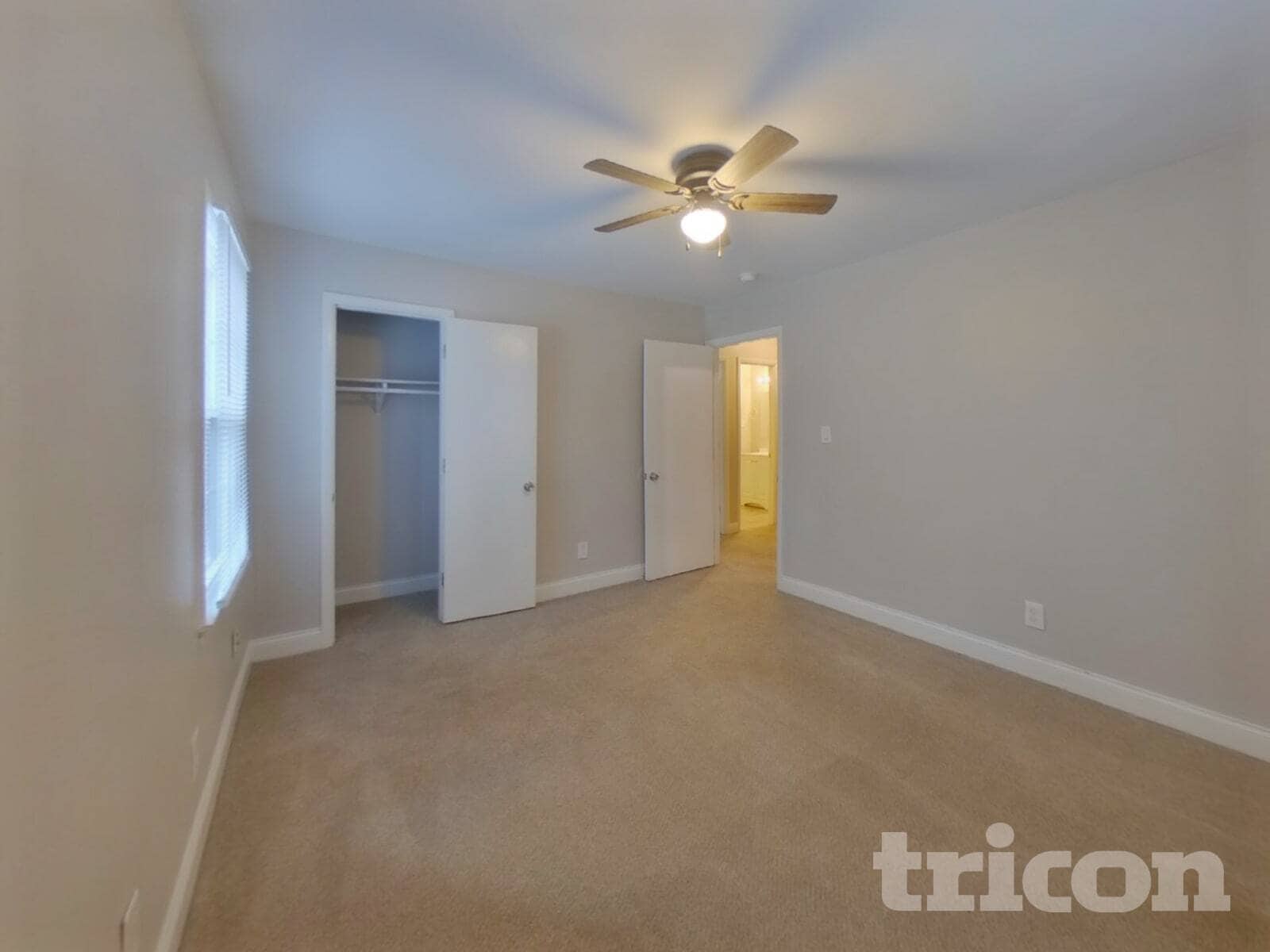 Building Photo - 6809 Cardigan Ave