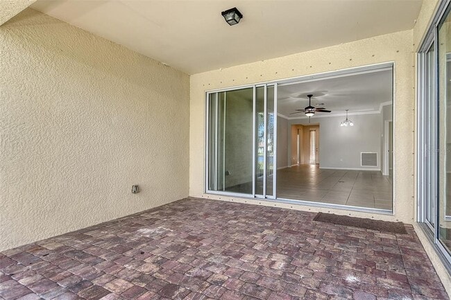 Building Photo - 19365 Rizzuto St