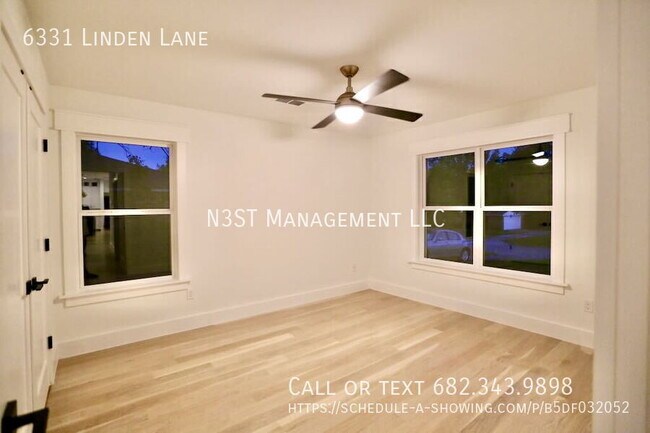 Building Photo - 6331 Linden Ln