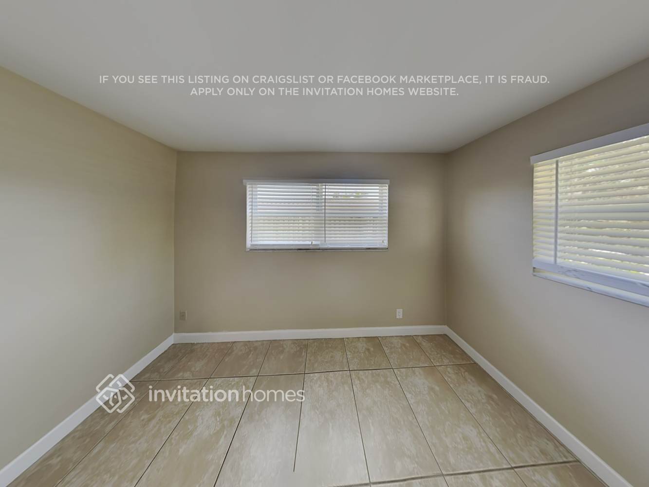 Building Photo - 2181 Imperial Point Dr