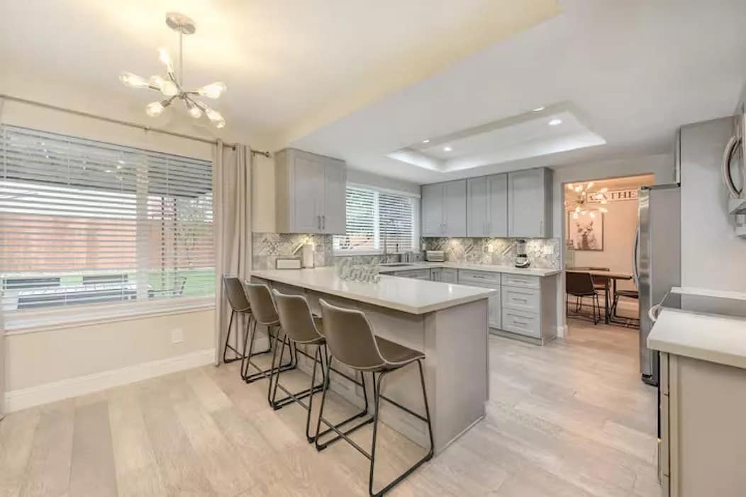 Building Photo - 58 De Fer Cir