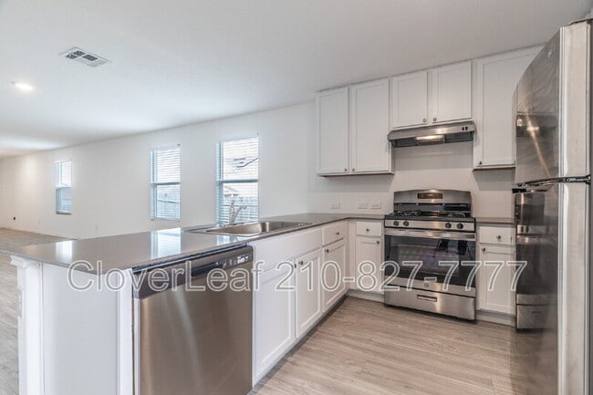 Building Photo - 4203 Osmosis Dr