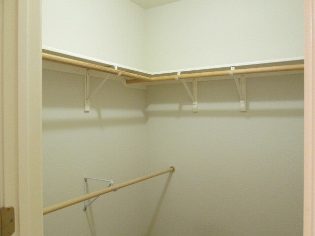 Building Photo - 8713 Talyne Chaise Cir