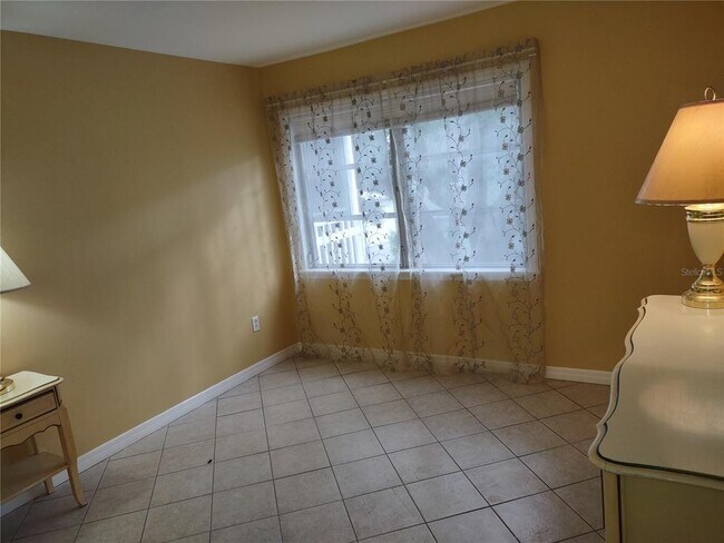 Building Photo - 1566 Pleasant Rd