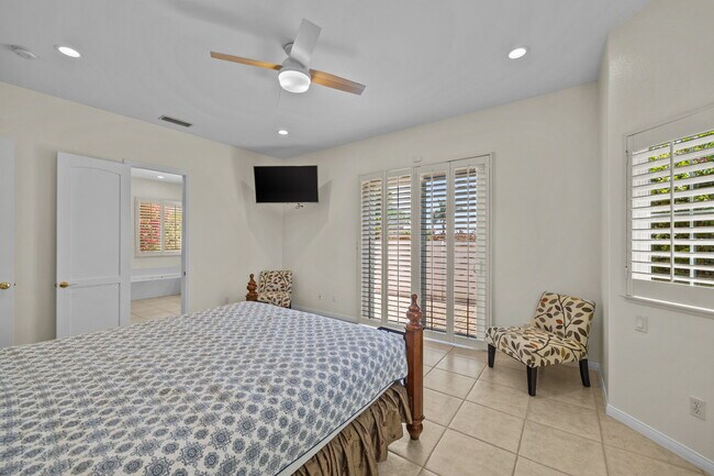 Building Photo - 15830 Rawhide Ln