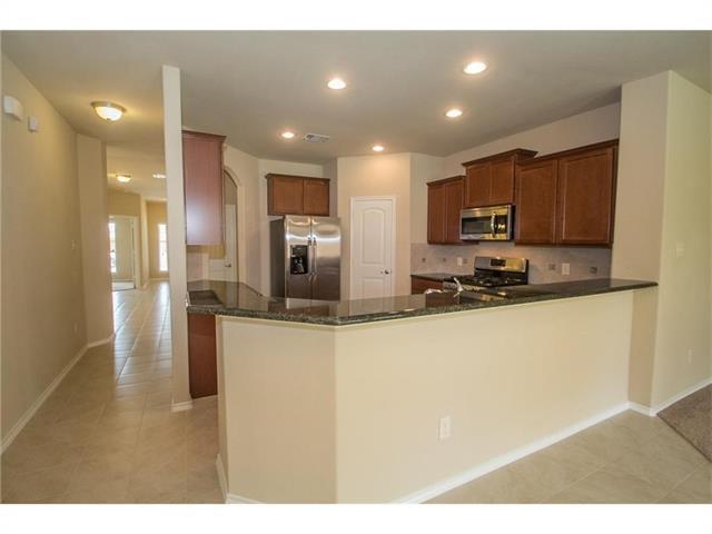 Building Photo - 1301 Motley Dr