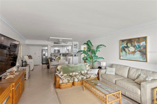 Building Photo - 17920 Gulf Blvd