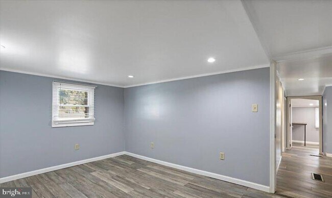 Building Photo - 14301 Dutchtown Rd