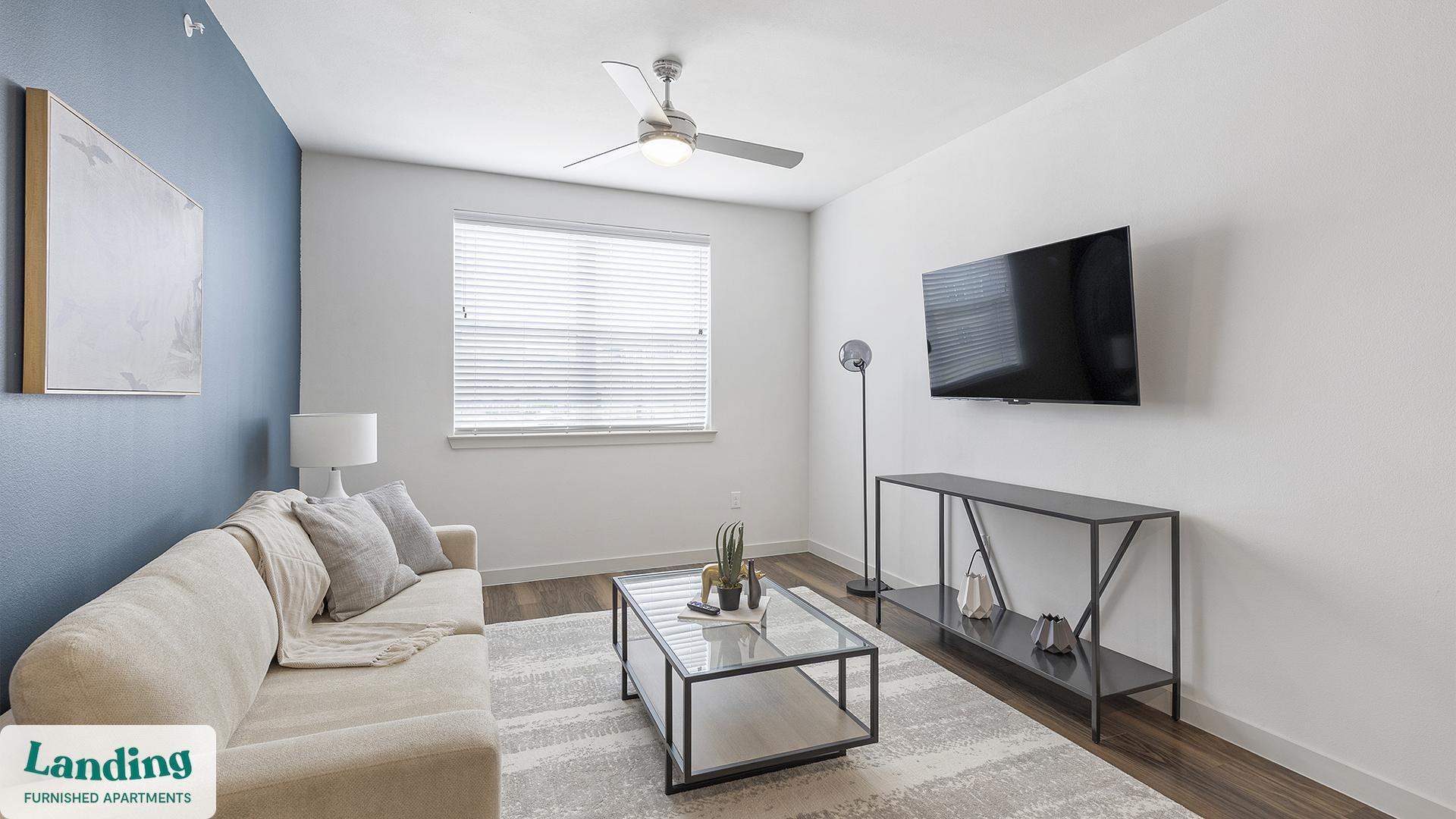 Building Photo - 255 Williamsburg Pkwy