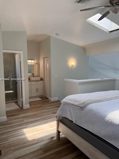 Building Photo - 4183 SW 87th Terrace