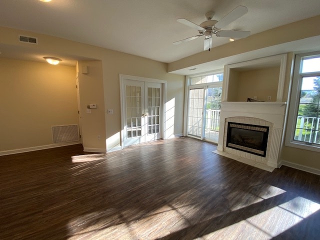 Building Photo - 14100 Pinnacle Pointe Dr