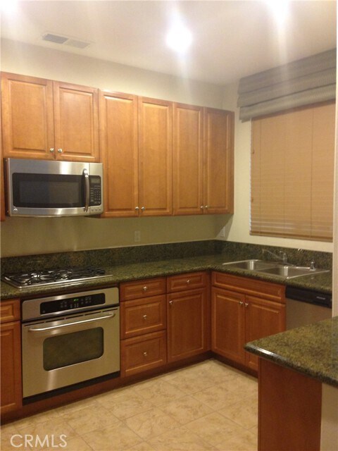 Building Photo - 30505 Canyon Hills Rd