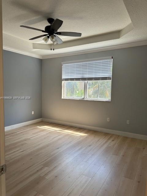 Building Photo - 15242 SW 30th Terrace