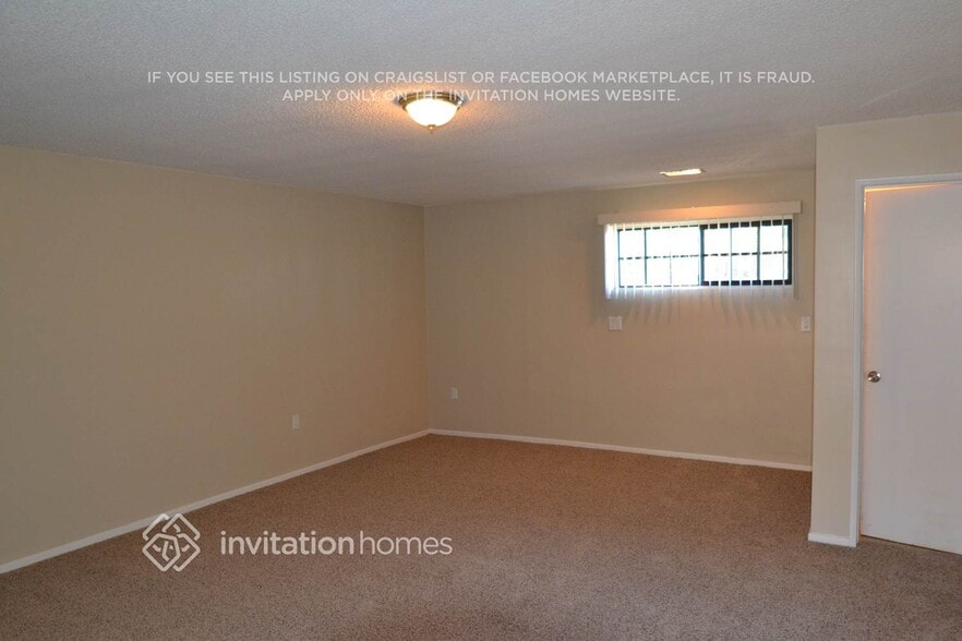 Building Photo - 10127 Foothill Blvd