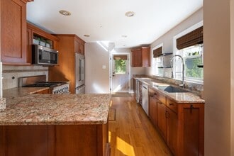 Building Photo - 28 Scituate St