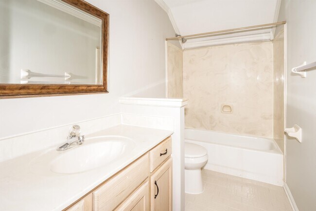 Building Photo - 11536 Ryewood Cove