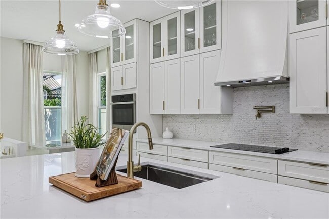 Building Photo - 14612 Glade Hill Park Way