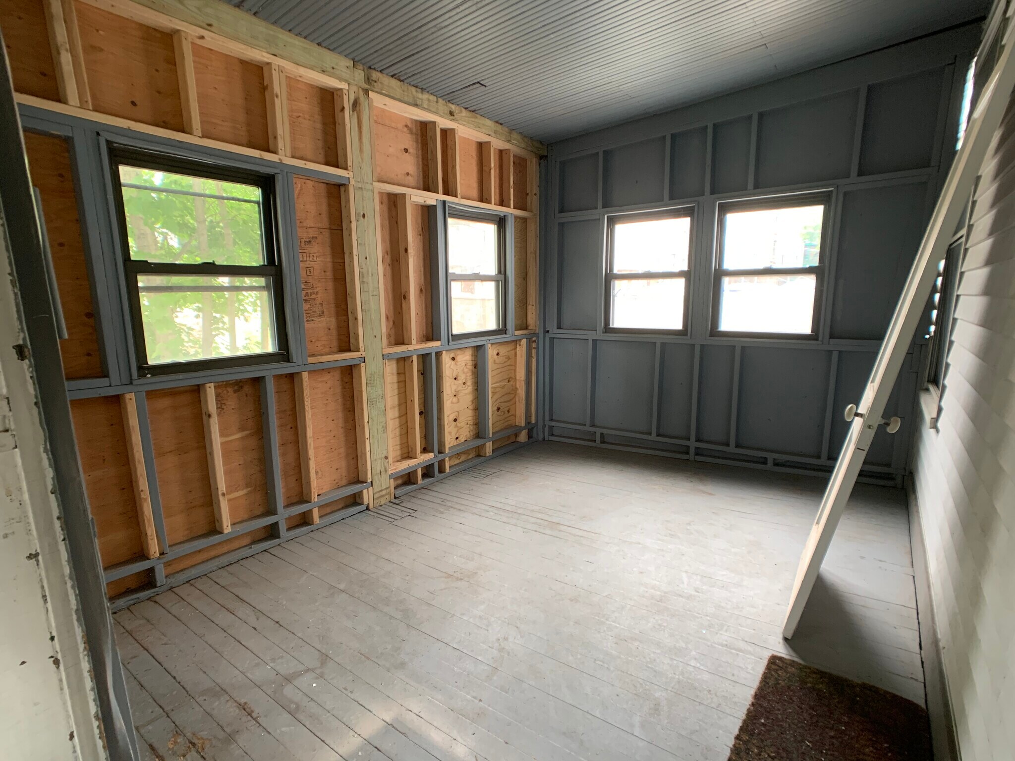 Building Photo - 80 Corey Rd