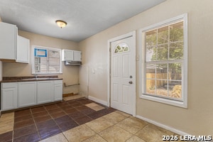 Building Photo - 1119 Fenfield Ave