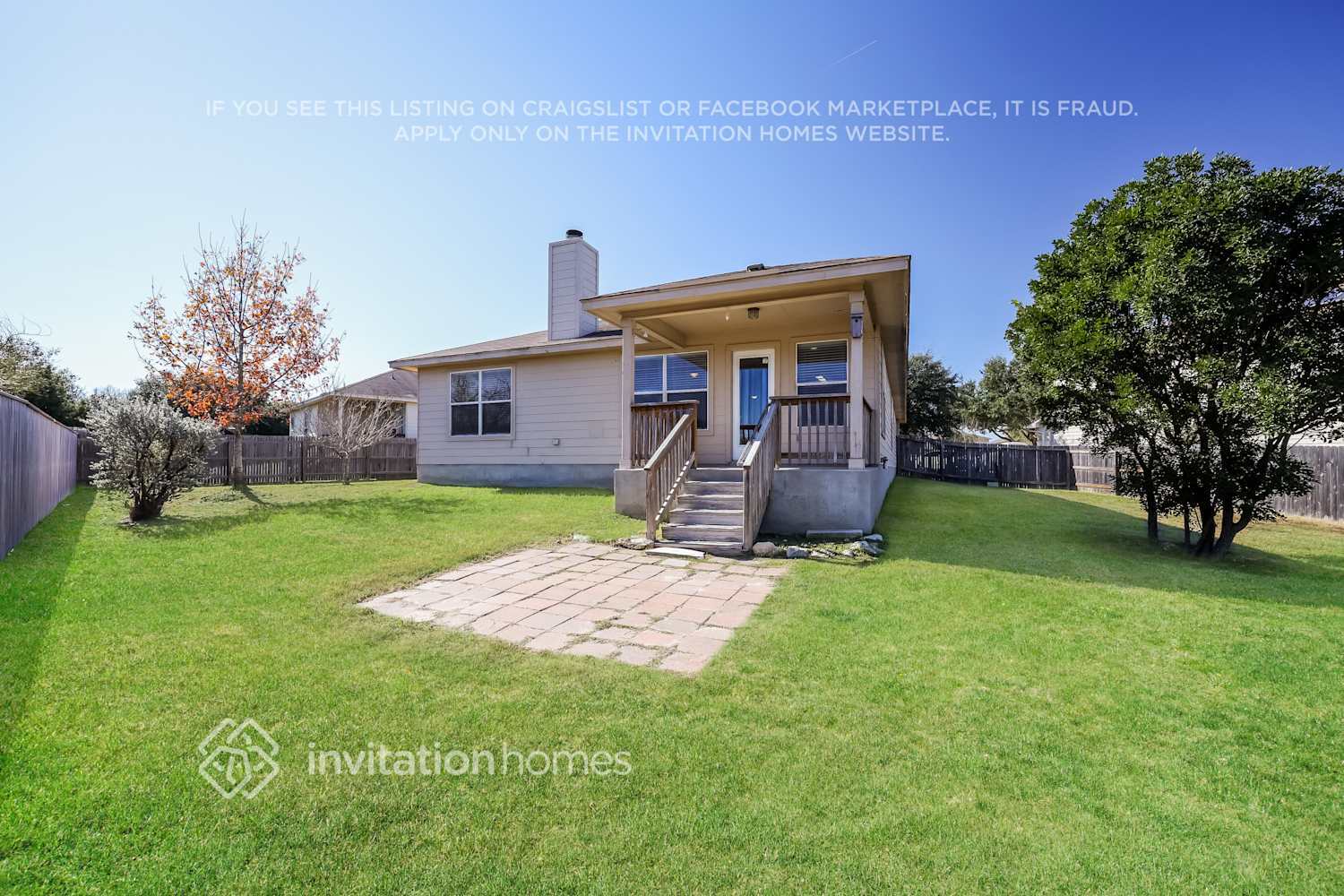 Building Photo - 202 Wing Falls