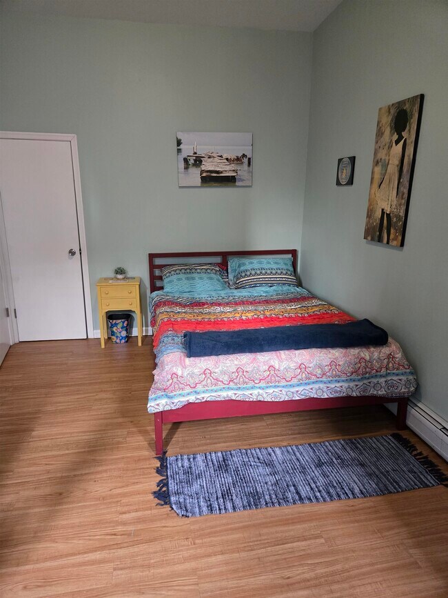 Building Photo - 239 Fulton Ave