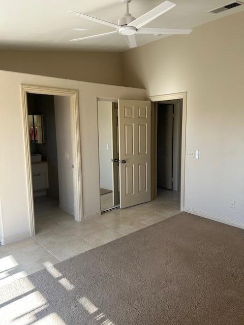 Building Photo - 45510 Sunbrook Ln