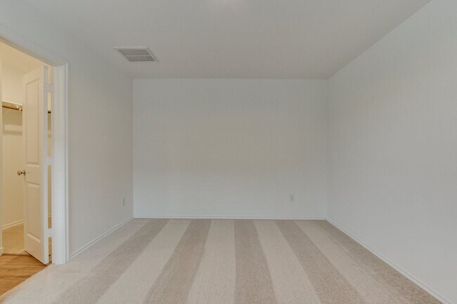 Building Photo - Lennar Villages – Canelo Floorplan