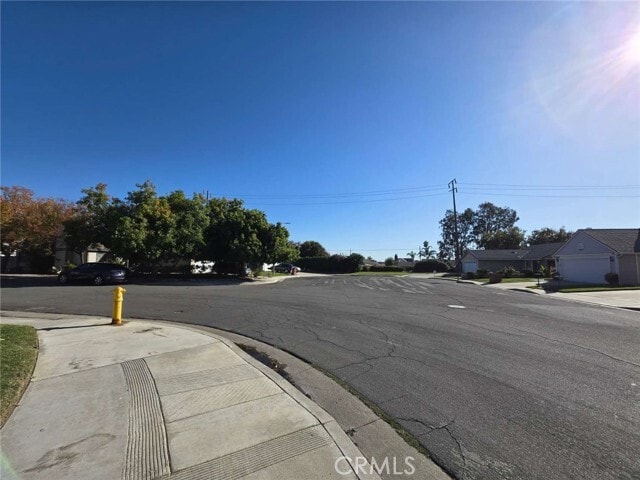 Building Photo - 7296 Parkside Pl